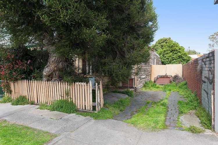 Fifth view of Homely house listing, 12 Charles Street, Northcote VIC 3070