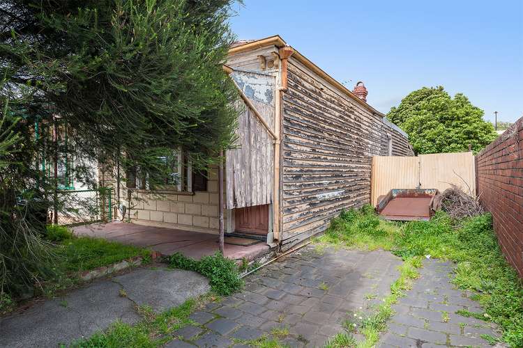 Sixth view of Homely house listing, 12 Charles Street, Northcote VIC 3070