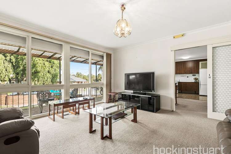 Second view of Homely house listing, 95 Old Dandenong Road, Oakleigh South VIC 3167
