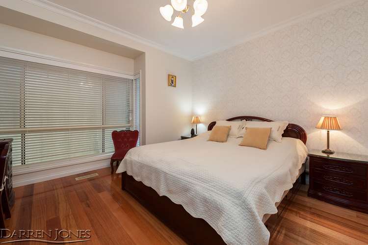 Sixth view of Homely house listing, 27 Tamboon Drive, St Helena VIC 3088