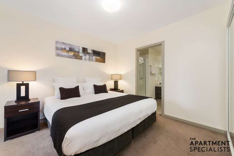 Fourth view of Homely apartment listing, 108/1 Frank Street, Glen Waverley VIC 3150
