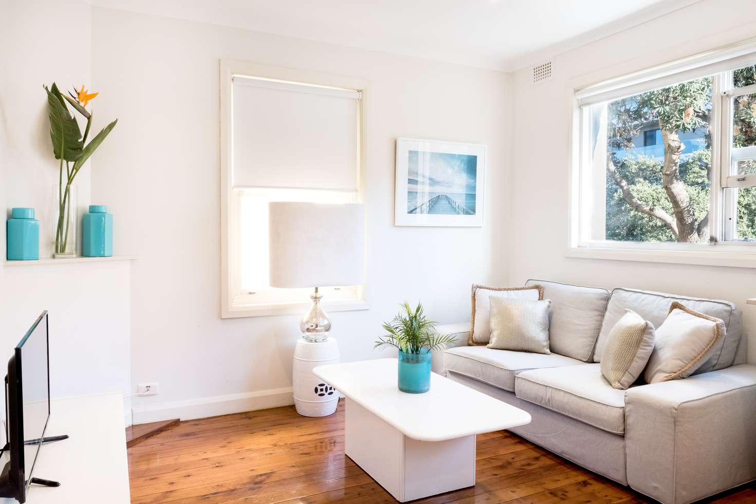 Main view of Homely apartment listing, 10/7 Francis Street, Bondi Beach NSW 2026