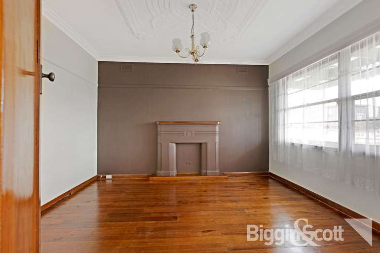 Second view of Homely house listing, 10 Fisher Street, Maidstone VIC 3012