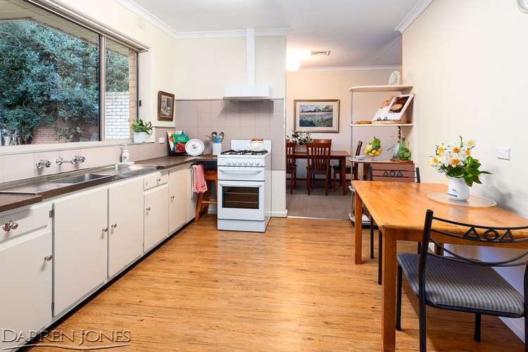 Third view of Homely house listing, 127 Torbay Street, Macleod VIC 3085