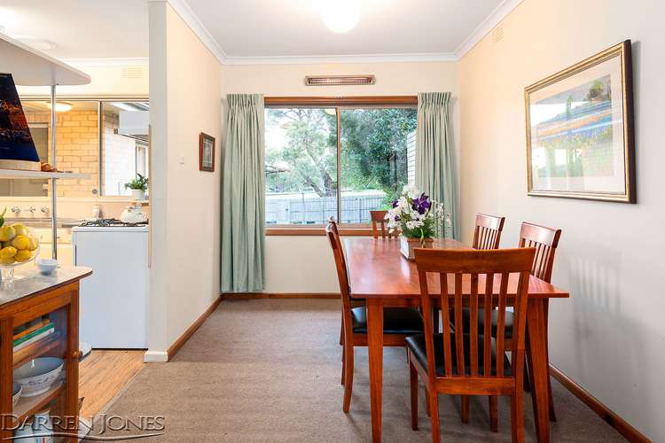 Fourth view of Homely house listing, 127 Torbay Street, Macleod VIC 3085