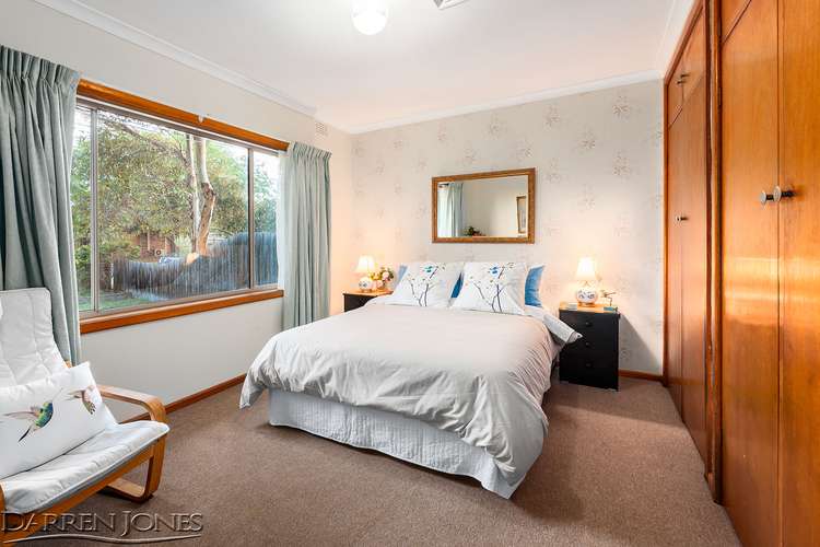 Sixth view of Homely house listing, 127 Torbay Street, Macleod VIC 3085