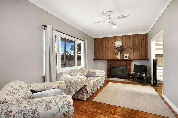Third view of Homely house listing, 87 Fraser Street, Sunshine VIC 3020