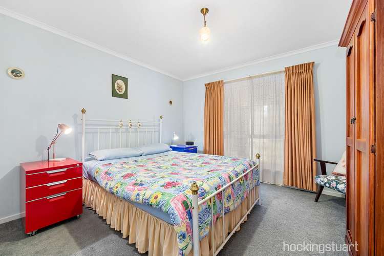 Sixth view of Homely house listing, 156 Moffats Road, Dereel VIC 3352