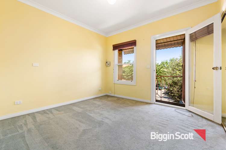 Fourth view of Homely townhouse listing, 47B Raleigh Street, Prahran VIC 3181