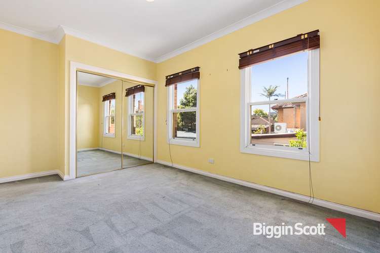 Fifth view of Homely townhouse listing, 47B Raleigh Street, Prahran VIC 3181