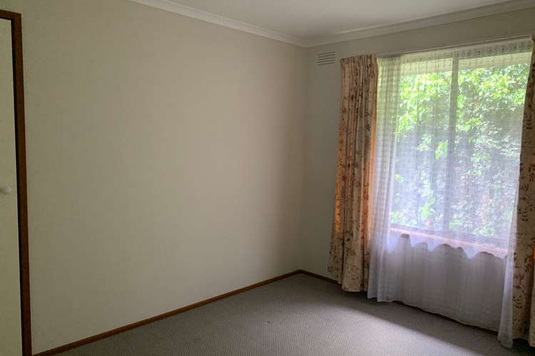 Fifth view of Homely house listing, 24 Baguley Crescent, Kings Park VIC 3021