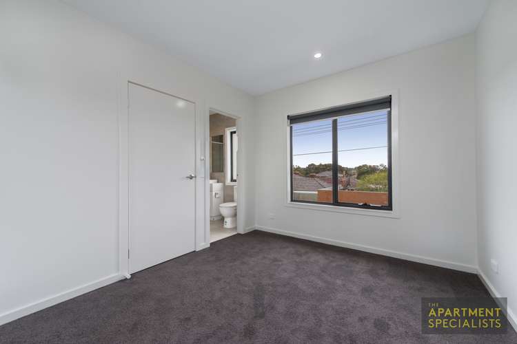 Fifth view of Homely townhouse listing, 73B Gowrie Street, Glenroy VIC 3046