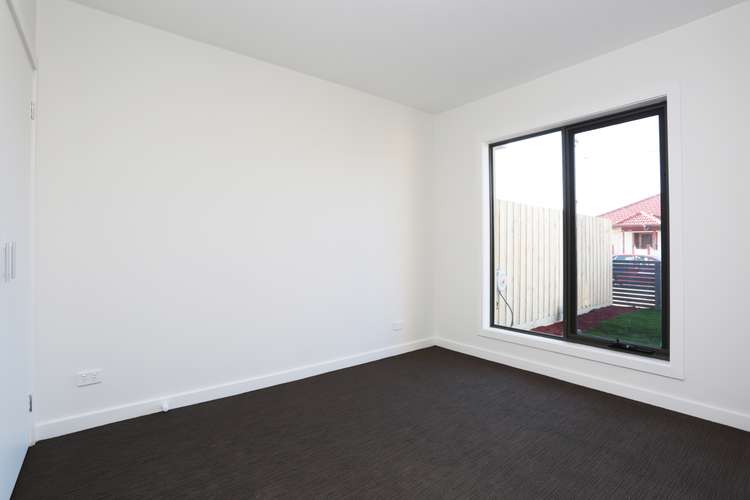 Fourth view of Homely unit listing, 1/3 Raymond Street, Sunshine West VIC 3020