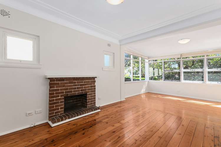 Fourth view of Homely house listing, 66 Brighton Street, Freshwater NSW 2096