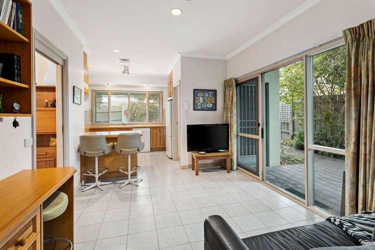 Fourth view of Homely unit listing, 6/17 Dehnert Street, Doncaster East VIC 3109