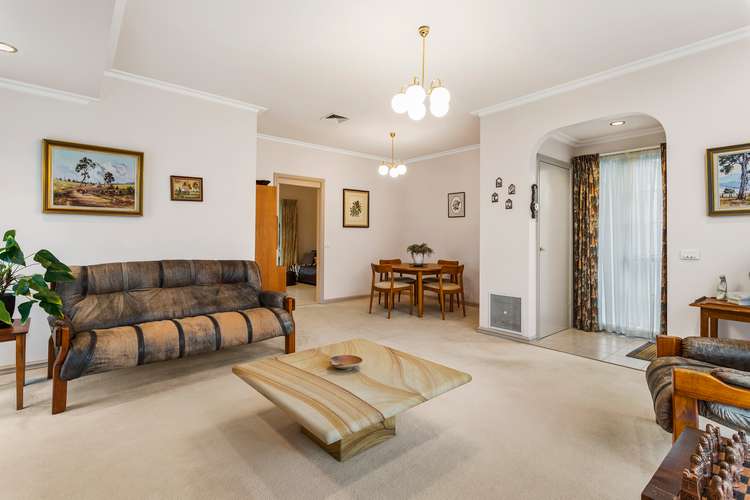 Sixth view of Homely unit listing, 6/17 Dehnert Street, Doncaster East VIC 3109