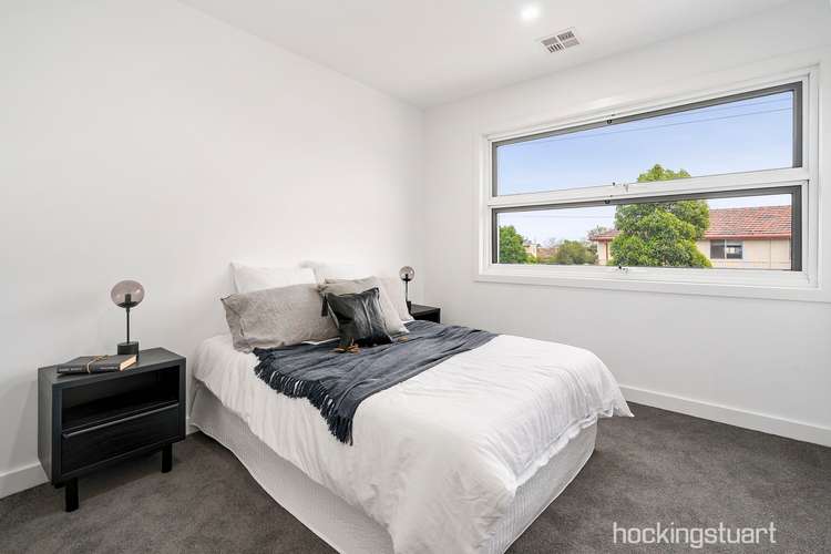 Sixth view of Homely townhouse listing, 3, 4, 5/76-78 May Street, Altona North VIC 3025