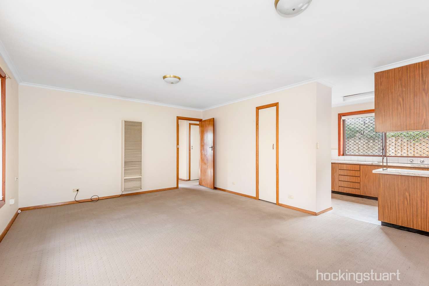Main view of Homely unit listing, 2/96 Carrington Road, Box Hill VIC 3128