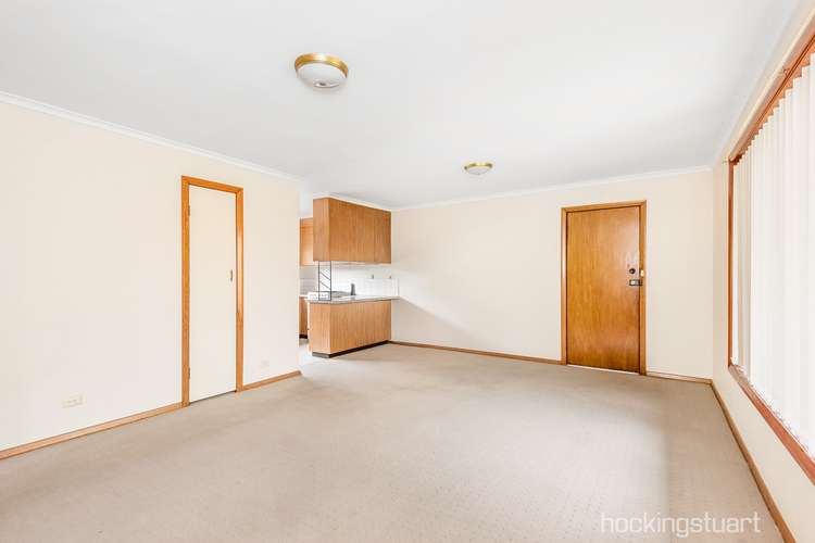 Second view of Homely unit listing, 2/96 Carrington Road, Box Hill VIC 3128