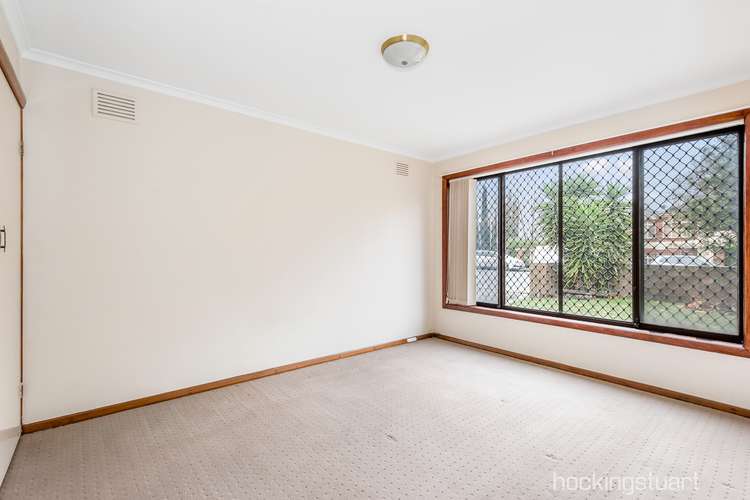 Third view of Homely unit listing, 2/96 Carrington Road, Box Hill VIC 3128
