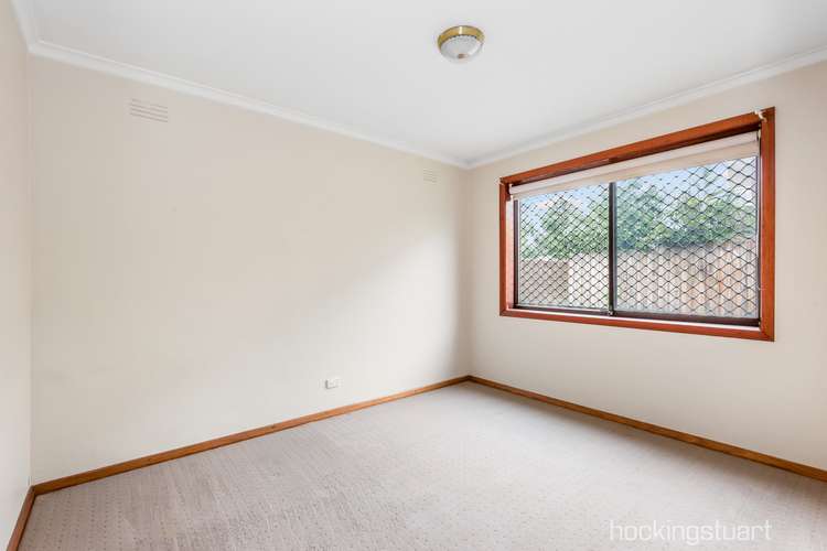 Fourth view of Homely unit listing, 2/96 Carrington Road, Box Hill VIC 3128