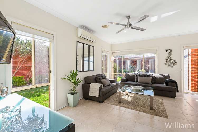 Sixth view of Homely house listing, 2 Teal Court, Williamstown VIC 3016