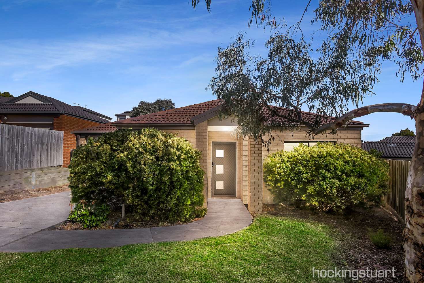 Main view of Homely unit listing, 11/59 Cadles Road, Carrum Downs VIC 3201