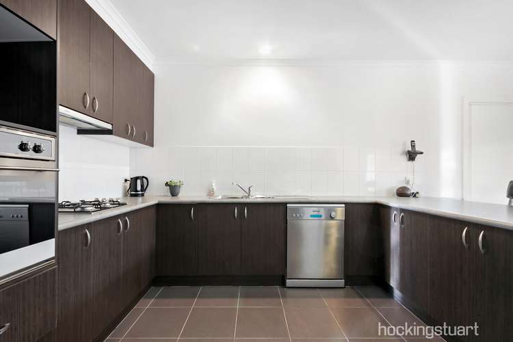 Third view of Homely unit listing, 11/59 Cadles Road, Carrum Downs VIC 3201
