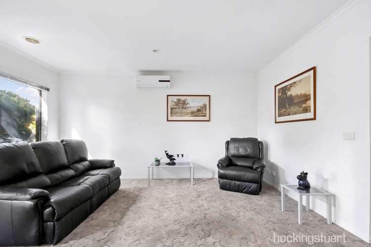 Sixth view of Homely unit listing, 11/59 Cadles Road, Carrum Downs VIC 3201