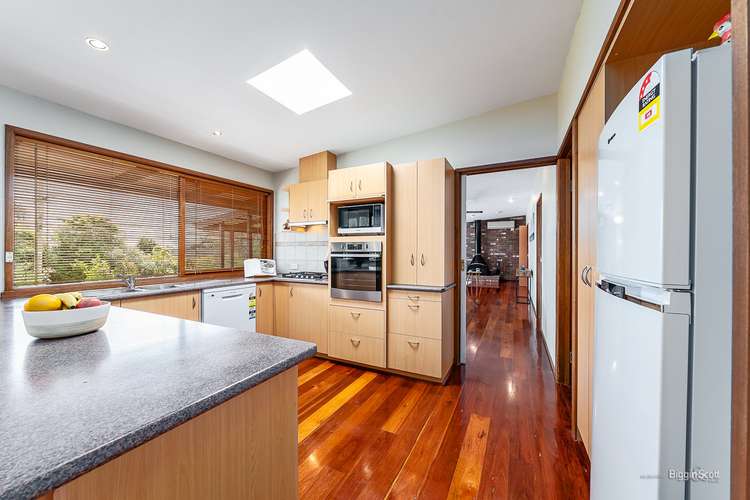 Sixth view of Homely house listing, 10 Alison Avenue, Boronia VIC 3155
