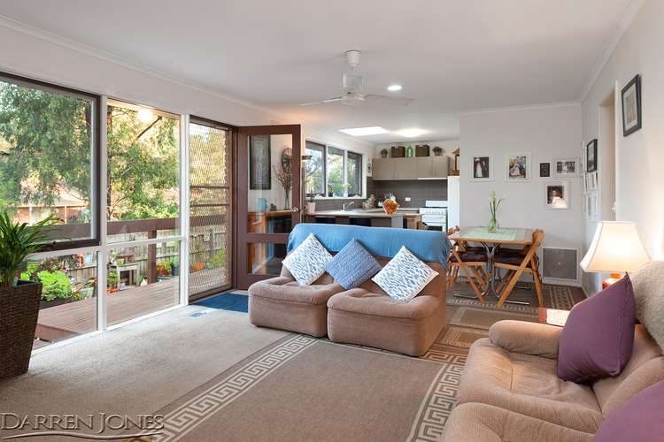Fourth view of Homely house listing, 1 Angus Court, Eltham North VIC 3095