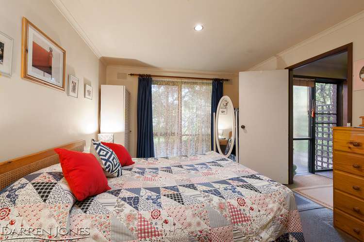 Sixth view of Homely house listing, 1 Angus Court, Eltham North VIC 3095