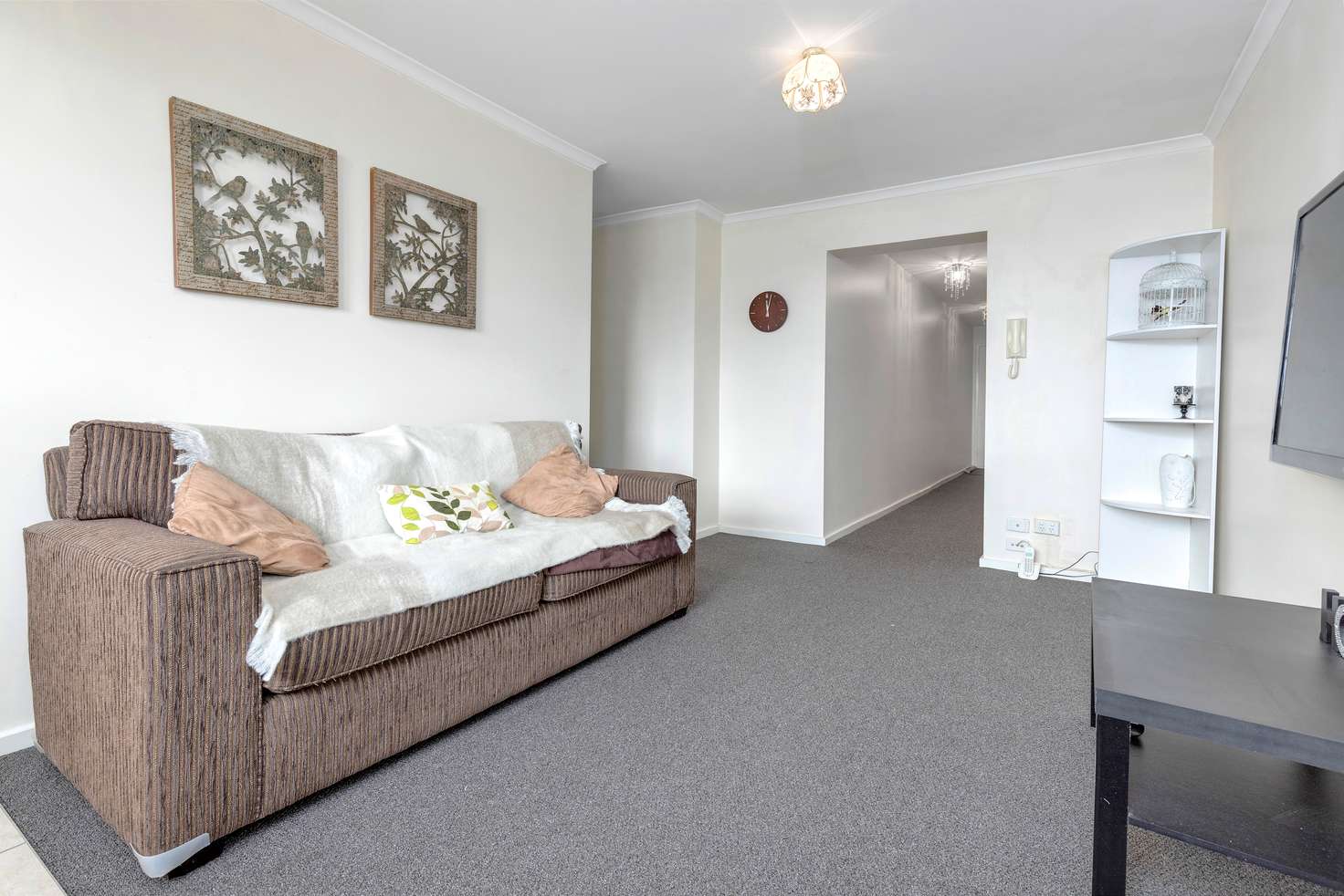 Main view of Homely apartment listing, 157/325 Nepean Highway, Frankston VIC 3199
