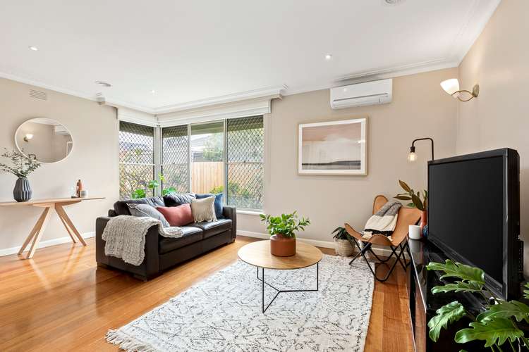 Second view of Homely unit listing, 2/28 Parkside Street, Elsternwick VIC 3185