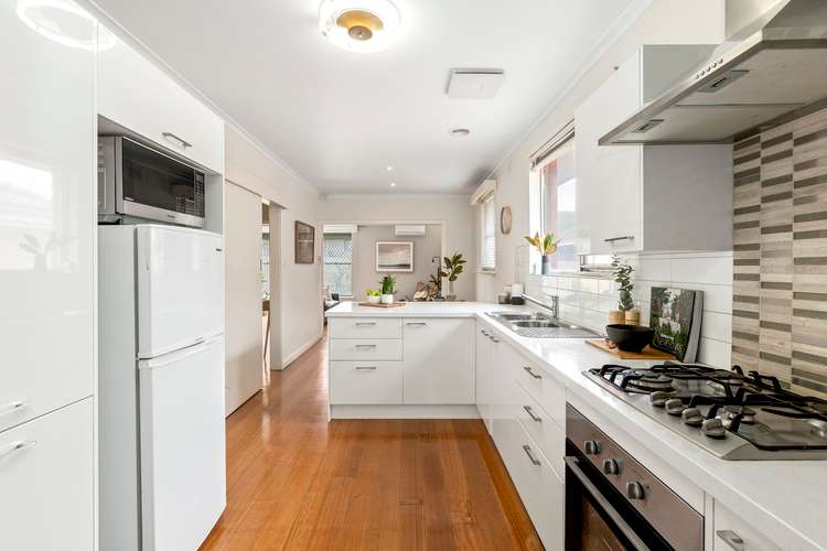 Third view of Homely unit listing, 2/28 Parkside Street, Elsternwick VIC 3185