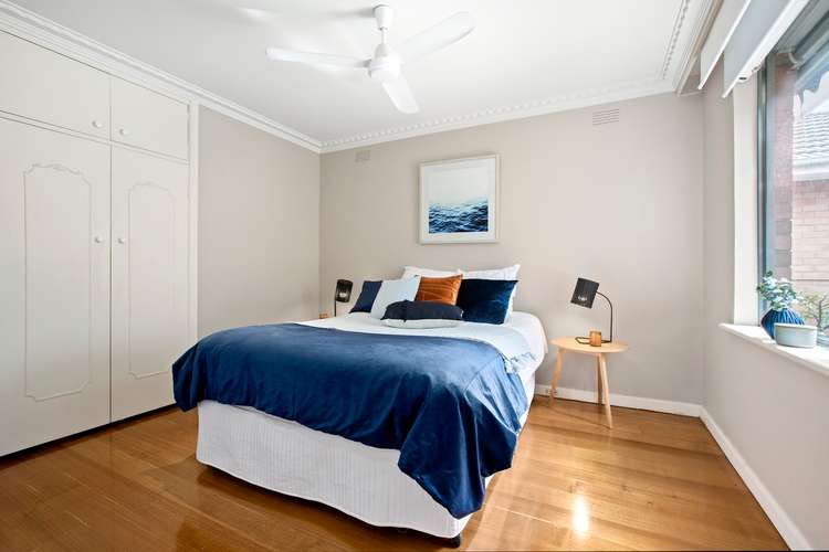 Sixth view of Homely unit listing, 2/28 Parkside Street, Elsternwick VIC 3185