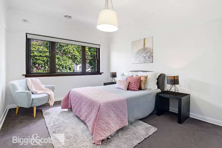 Sixth view of Homely apartment listing, 3/13 Peel Street, Prahran VIC 3181