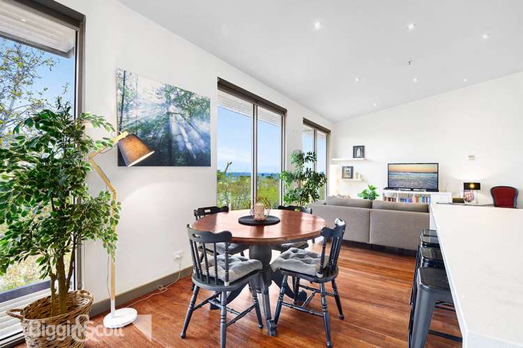 Main view of Homely apartment listing, 23/12 Acland Street, St Kilda VIC 3182