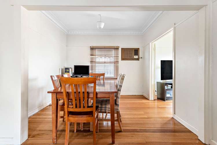 Sixth view of Homely house listing, 4 Rotherwood Drive, Malvern East VIC 3145
