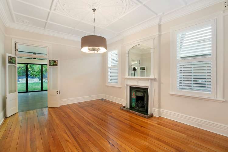 Fifth view of Homely house listing, 14 Cliff Street, Manly NSW 2095