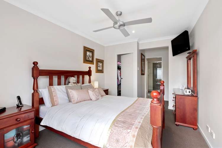 Fifth view of Homely house listing, 78 Amber Drive, Caloundra West QLD 4551
