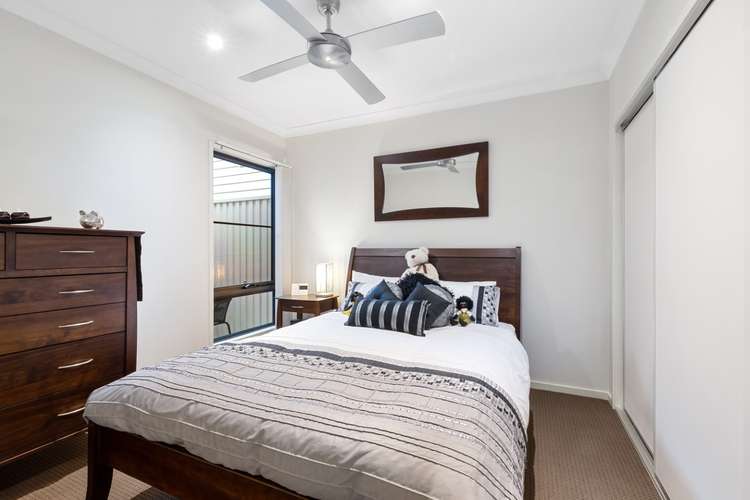 Sixth view of Homely house listing, 78 Amber Drive, Caloundra West QLD 4551