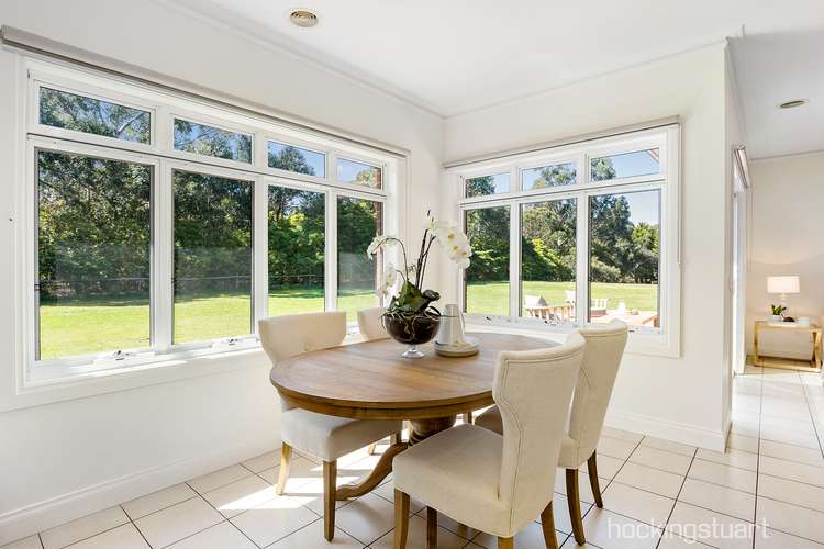 Fourth view of Homely acreageSemiRural listing, 535 Robinsons Road, Langwarrin VIC 3910
