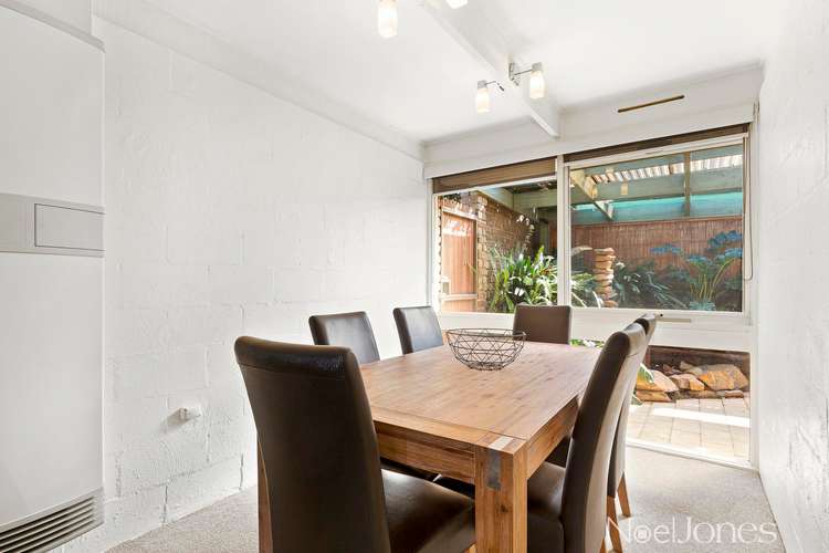 Fifth view of Homely house listing, 18 Grant Drive, Bayswater North VIC 3153