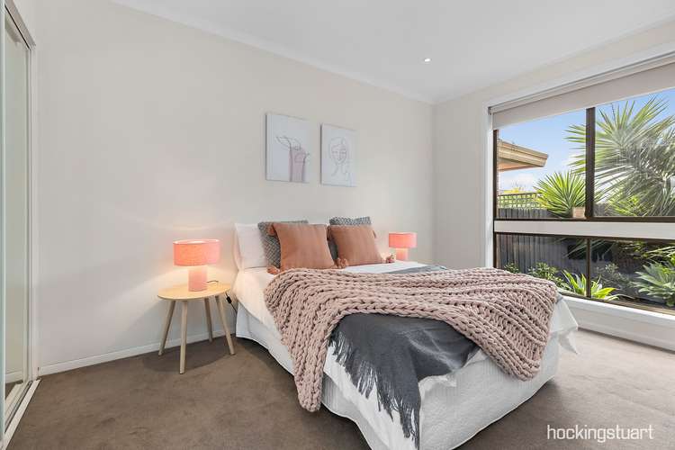 Fifth view of Homely unit listing, 3/60 Brunel Street, Malvern East VIC 3145