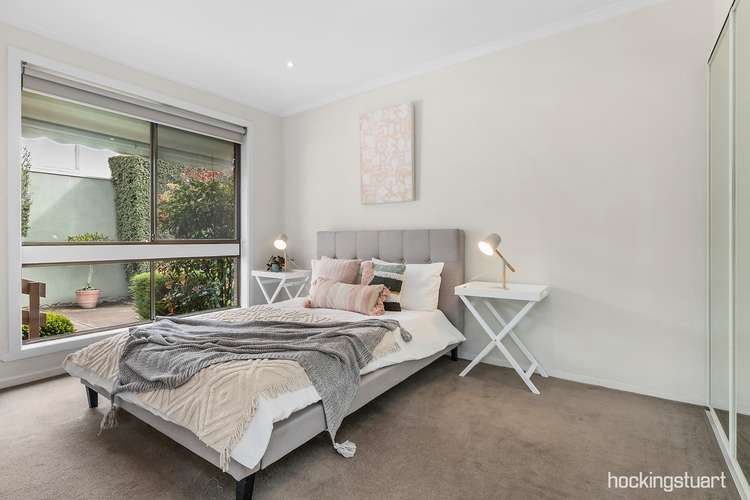 Sixth view of Homely unit listing, 3/60 Brunel Street, Malvern East VIC 3145