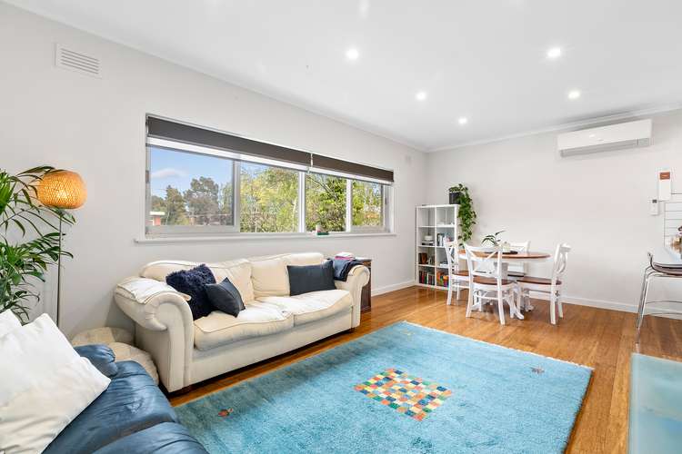 Main view of Homely apartment listing, 5/13 Lansdowne Road, St Kilda East VIC 3183