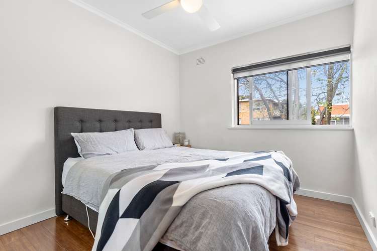 Third view of Homely apartment listing, 5/13 Lansdowne Road, St Kilda East VIC 3183