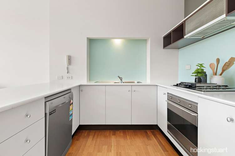 Fourth view of Homely apartment listing, 1/11 St Edmonds Road, Prahran VIC 3181