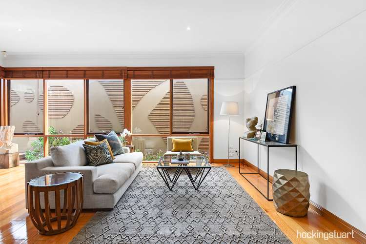 Fifth view of Homely house listing, 16 Pickford Street, Prahran VIC 3181